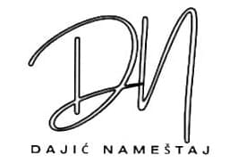 Nameštaj Dajić
